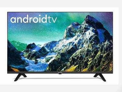 मोबाइल से ऐसे कंट्रोल करें अपना Android Smart TV, ये आसान स्टेप्स आएंगे आपके काम