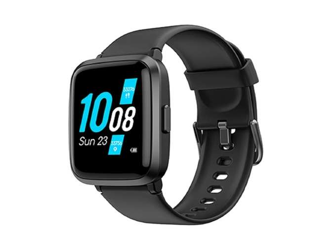 Best smartwatch under 2000 in india 1