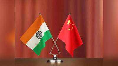 India-China Issue: तिब्बत में 300 अरब किलोवाट बिजली प्रोडक्शन के लिए विशाल बांध बनाने की तैयारी में है चीन, भारत की बढ़ सकती है चिंता