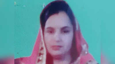 Aligarh News: अलीगढ़ में कैंची से गोदकर की पत्नी की हत्या, बचाने आए भाई पर भी किया हमला, युवक गंभीर