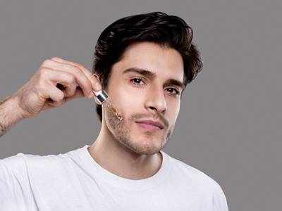 Mens Grooming : इस गर्मी अपनी त्वचा का  रखें खास ख्याल, घर ले आएं ये Skin Care Products