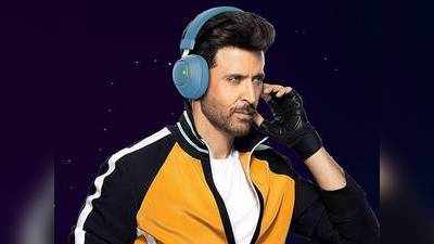 Best Headphones : वीडियो कॉन्फ्रेंसिंग, गेमिंग और शानदार म्यूजिक सुनने के लिए बेस्ट हैं ये Headphones