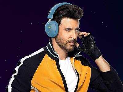 Best Headphones : वीडियो कॉन्फ्रेंसिंग, गेमिंग और शानदार म्यूजिक सुनने के लिए बेस्ट हैं ये Headphones