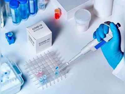 RT-PCR test: क्यों होता है यह टेस्ट और क्या है इसका रेट, जानें सब कुछ