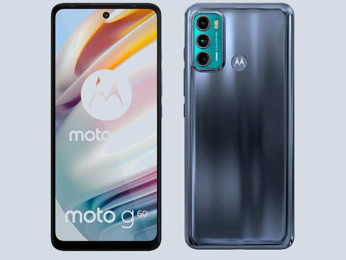 Moto-G60-lll