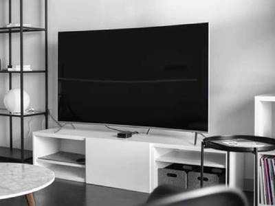 Smart TV : इन बड़ी स्क्रीन वाली Smart TV मे कई गुना बढ़ जाएगा IPL का मजा, डिस्काउंट पर खरीदें