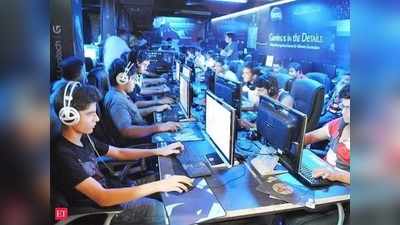 Esports Career In India 2021: টাইমপাস নয়! গেমিংয়ে মোটা টাকার রোজগারের সুযোগ, গড়তে পারেন সফল কেরিয়ারও