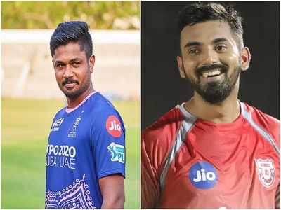 RR vs PBKS Dream11 IPL 2021 Latest Update: দুরন্ত স্যামসন তবু তিরে ডুবল তরী, ৪ রানে হারল রাজস্থান