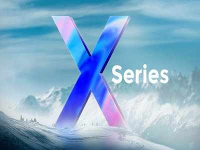 Xiaomi Mi X Series আসছে ভারতে, 23 এপ্রিল লঞ্চিং ঘিরে ভক্তদের উন্মাদনা