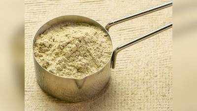 वायरस की दूसरी लहर से सुरक्षित रहने के लिए खाएं ये Ashwagandha Powder, मिल रही है खास छूट