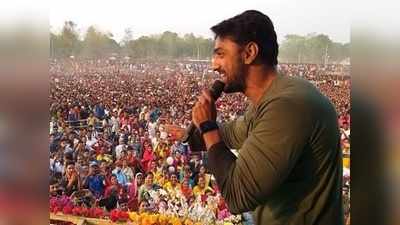 মৃত্যু নিয়ে রাজনীতির বিরোধিতা করছি , শীতলকুচিকাণ্ডে মুখ খুললেন দেব