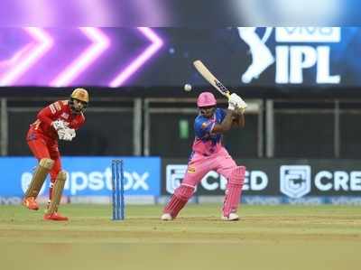 Sanju Samson వీరోచిత శతకం వృథా.. ఆఖరి బంతికి గెలిచిన పంజాబ్