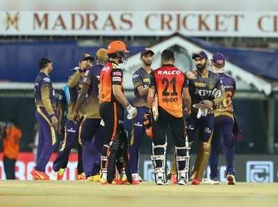 KKR vs MI: মুম্বই ইন্ডিয়ান্সের বিরুদ্ধে ছন্দ ধরে রাখতে মরিয়া কলকাতা নাইট রাইডার্স