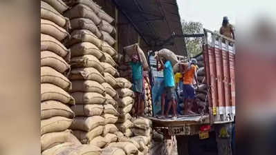 केंद्राचा मोठा निर्णय, कृषी मालाची रक्कम थेट शेतकऱ्याच्या बँक खात्यात होणार जमा