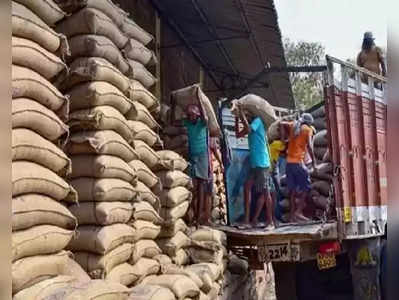 केंद्राचा मोठा निर्णय, कृषी मालाची रक्कम थेट शेतकऱ्याच्या बँक खात्यात होणार जमा