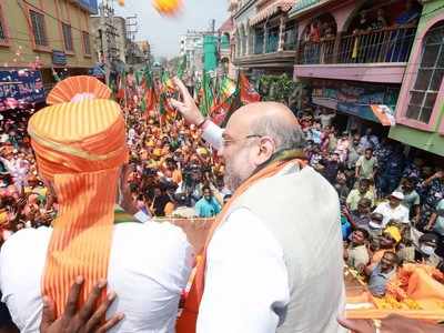 त्या राज्यांत करोना का वाढत नाही?; महाराष्ट्र कोविड टास्क फोर्स करणार अभ्यास