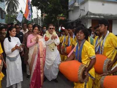 খেলা কিন্তু লাভলি হবে, বলছেন লিটল স্টার, ক্যাপ্টেন মদন