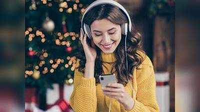 एक्स्ट्रा बेस वाले इन Branded Headphones पर 73% तक की भारी छूट, आज ही करें ऑर्डर