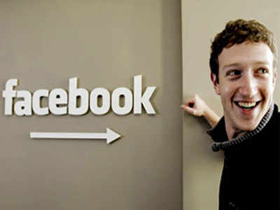 १,७२,७३,५५,२०० हा मोबाइल नंबर नव्हे तर फेसबुकचे सीईओ मार्क झुकरबर्ग यांच्या सुरक्षेवर होणार खर्च