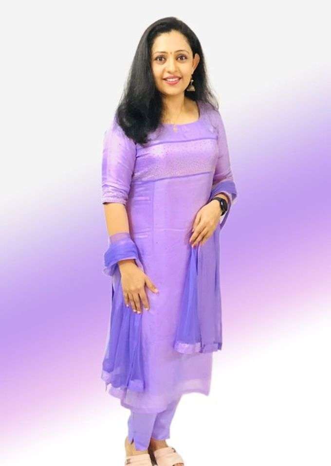 ​ബിഗ് ബോസ് തുടക്കം മുതൽ