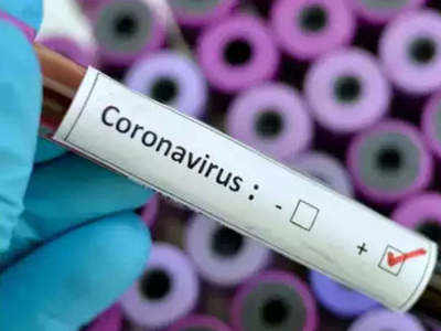 Bihar Coronavirus Cases : बिहार में कोरोना की रफ्तार डराने वाली, एक हफ्ते में पॉजिटिव केस में 334 फीसदी का उछाल