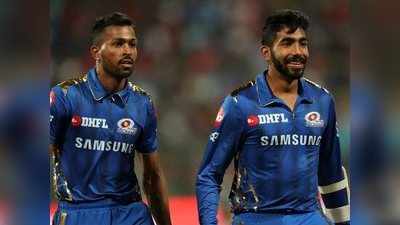 Hardik Pandya Injury: ...तो अब पूरे आईपीएल में गेंदबाजी नहीं करेंगे हार्दिक पंड्या? जहीर खान ने दिया अपडेट