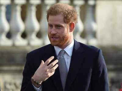 Prince Harry News: प्रिंस हैरी ने नहीं निभाया शादी का वादा, अरेस्ट वॉरंट जारी करने की मांग, पंजाब-हरियाणा हाई कोर्ट ने ठुकराई याचिका