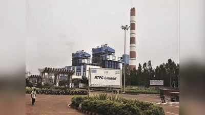 NTPC లో 35 ఎగ్జిక్యూటివ్‌ జాబ్స్‌.. భారీ జీతం.. ఏప్రిల్‌ 15 ఆఖరు తేది