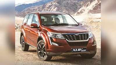 Mahindra XUV700 के लॉन्च के बाद बंद हो जाएगी XUV500, 10 साल पहले भारत में मचा दी थी खलबली