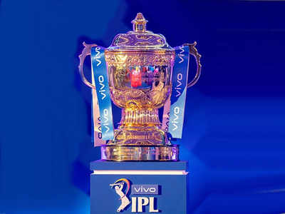 IPL 2021 Points Table: प्रत्येक संघाचा एक मॅच झाली; पाहा टॉप चार आणि तळातील चार संघ