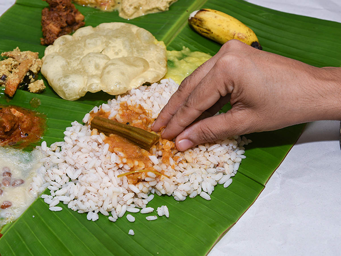 ಸೌರಮಾನ ಯುಗಾದಿ