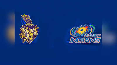 IPL 2021 MI vs KKR : क्विंटन डी कॉकमुळे मुंबईची ताकद वाढली; कोलकाताला या गोष्टीचे टेन्शन