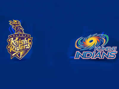 IPL 2021 MI vs KKR : क्विंटन डी कॉकमुळे मुंबईची ताकद वाढली; कोलकाताला या गोष्टीचे टेन्शन