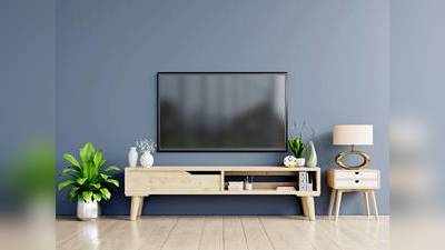 5 Star Smart Tv : आईपीएल का मजा एचडी में चाहिए तो बंपर ऑफर पर खरीदें ये Smart TV