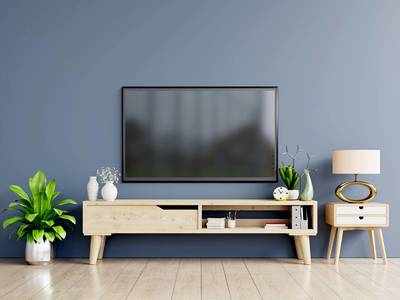 5 Star Smart Tv : आईपीएल का मजा एचडी में चाहिए तो बंपर ऑफर पर खरीदें ये Smart TV