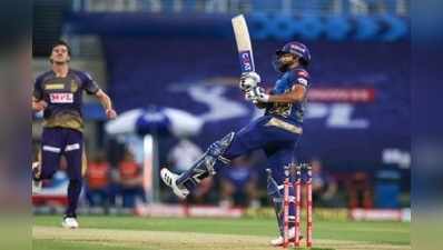 IPL 2021: ముంబయి ఇండియన్స్‌తో ఈరోజు కోల్‌కతా ఫైట్