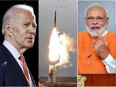 US Sanctions on India: S-400 डिफेंस सिस्टम खरीदने पर भारत के खिलाफ प्रतिबंध पर अमेरिका में बवाल, विपक्षी नेता बोले- यह रूस की जीत होगी