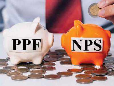 PPF vs NPS: कर रहे हैं रिटायरमेंट की प्लानिंग? जानिए एनपीएस में लगाएं पैसे या पीपीएफ रहेगा बेस्ट?