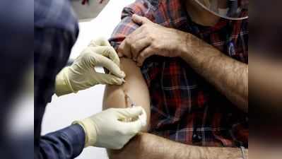 ભારતમાં કોરોનાની વિદેશી રસીને મંજૂરી આપવાની પ્રક્રિયા ઝડપી કરાશે