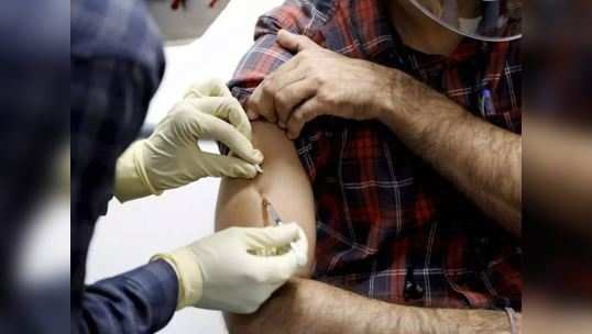 ભારતમાં કોરોનાની વિદેશી રસીને મંજૂરી આપવાની પ્રક્રિયા ઝડપી કરાશે 