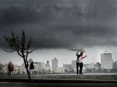 Monsoon 2021: આ વર્ષે કેવું રહેશે ચોમાસું? સ્કાયમેટે કરી મોટી આગાહી