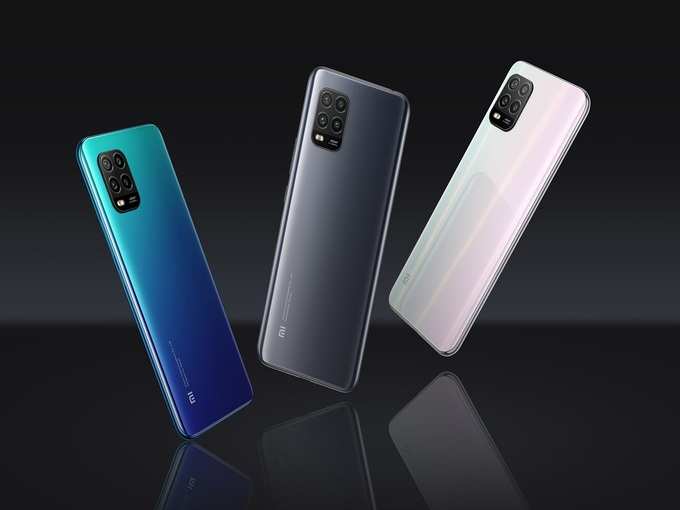 Xiaomi to launch Redmi Gaming Phone soon 2