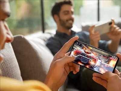 इस महीने आ रहा है Redmi Gaming Phone, देखें लॉन्च डेट और खूबियां समेत पूरी जानकारी