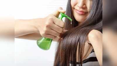 Henna Hair Care उन्हापासून केसांचे करायचंय संरक्षण? मोहरीच्या तेलात मिक्स करा फक्त ही हर्बल पावडर