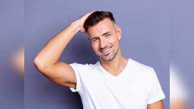 Grooming Products : सॉफ्ट स्किन और हेल्दी बालों के लिए जरूर खरीदें ये प्रोडक्ट्स