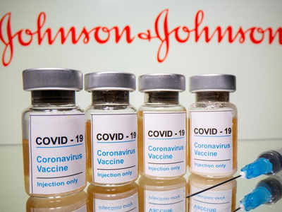 Johnson & Johnson ने यूरोप में अपनी Coronavirus वैक्सीन लाने में देरी का ऐलान किया