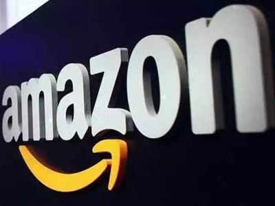 Amazon App Quiz: నేటి సమాధానాలు ఇవే.. ఎంత గెలవచ్చంటే?