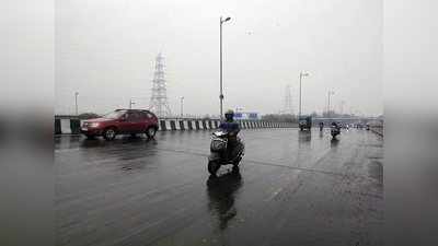 Delhi Monsoon Weather Forecast: मई तक सताएंगी धूल भरी आंधियां, जानें मॉनसून कब लेकर आएगा दिल्‍ली में बारिश