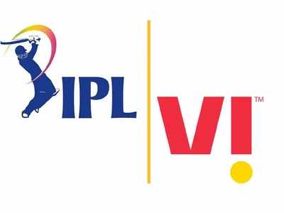 IPL ವೀಕ್ಷಿಸುತ್ತಾ ಐ ಫೋನ್, ಕಾರ್, ಬೈಕ್ ಗೆಲ್ಲುವ ಅವಕಾಶ: Vi ಯಿಂದ ಬಂಪರ್ ಆಫರ್