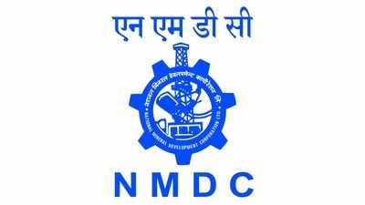 Hyderabad -NMDC లో 224 జాబ్స్‌.. ఏప్రిల్‌ 15 అప్లయ్‌ చేసుకోవడానికి ఆఖరు తేది